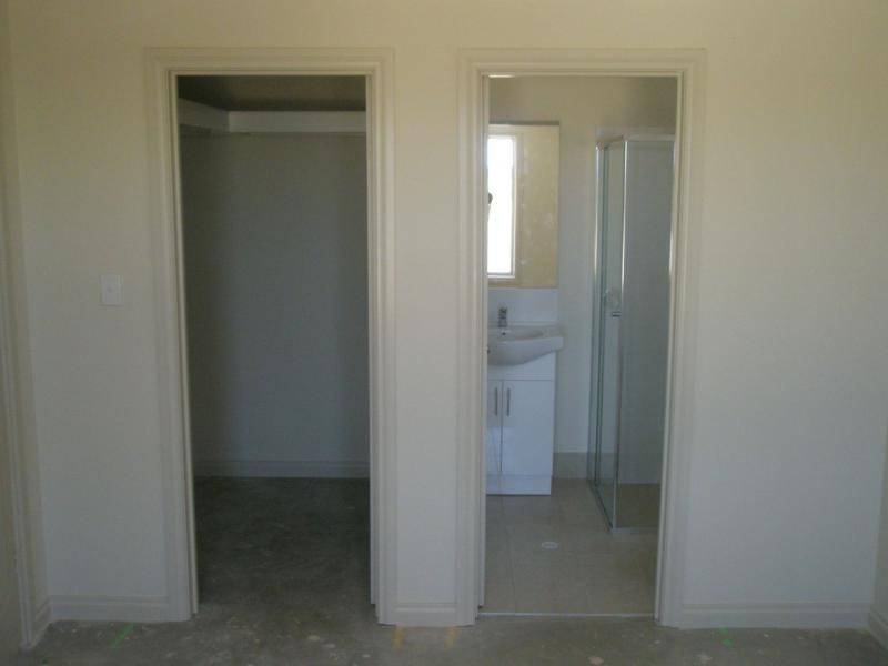 4/88 Hindmarsh Road, Murray Bridge SA 5253