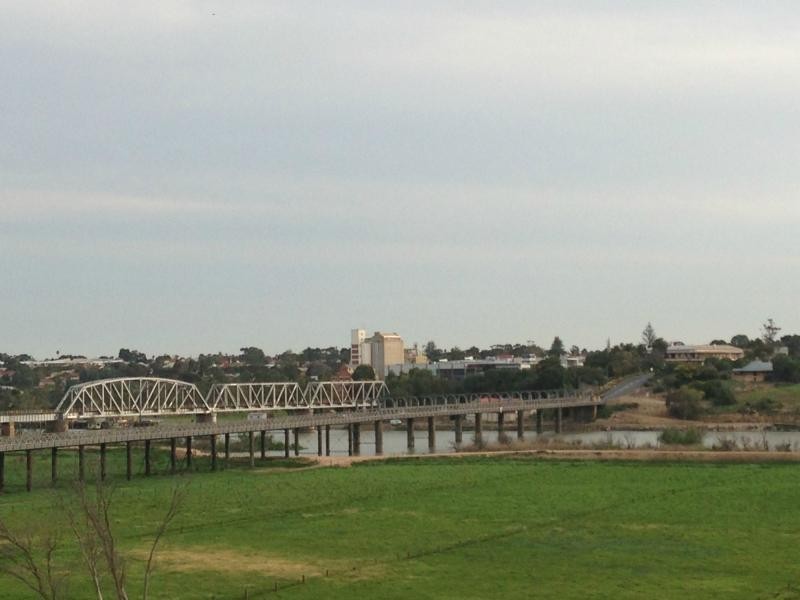 4/88 Hindmarsh Road, Murray Bridge SA 5253