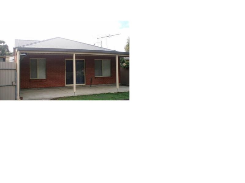 1B/45 Main Street, Lobethal SA 5241