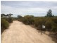 Lot 19 Ferries McDonald Rd, Monarto South SA 5254