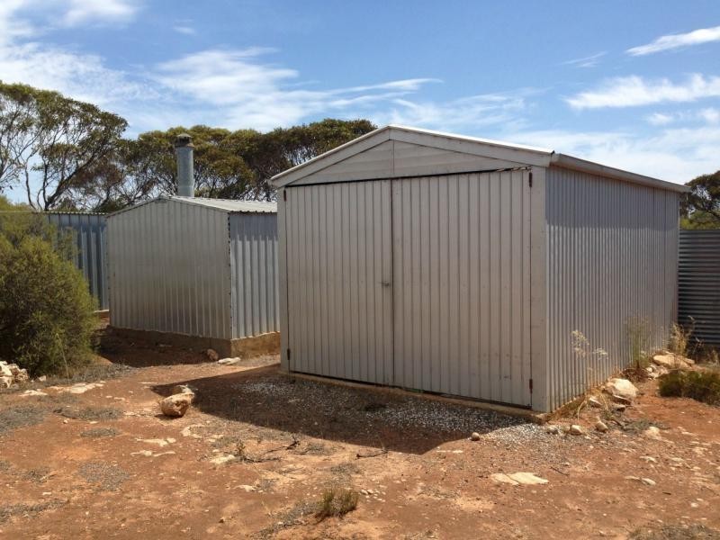 Lot 19 Ferries McDonald Rd, Monarto South SA 5254