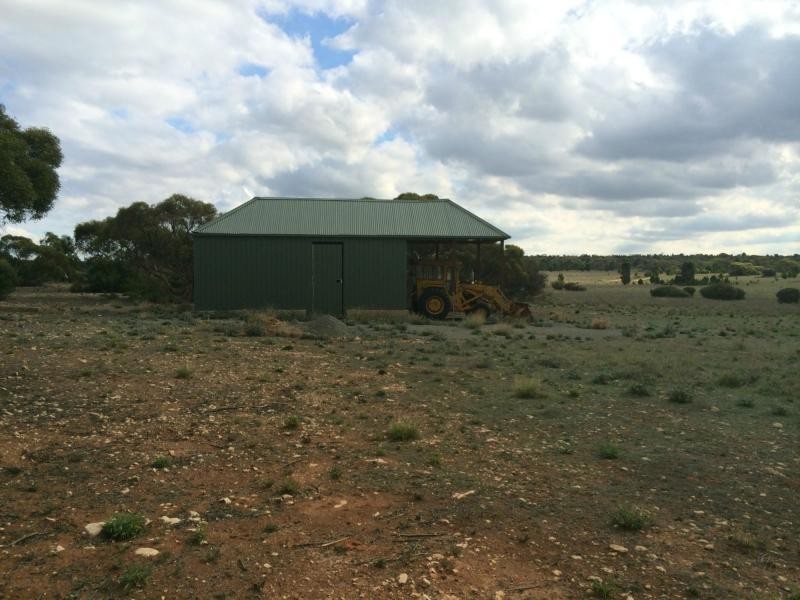 Lot 19 Ferries McDonald Rd, Monarto South SA 5254