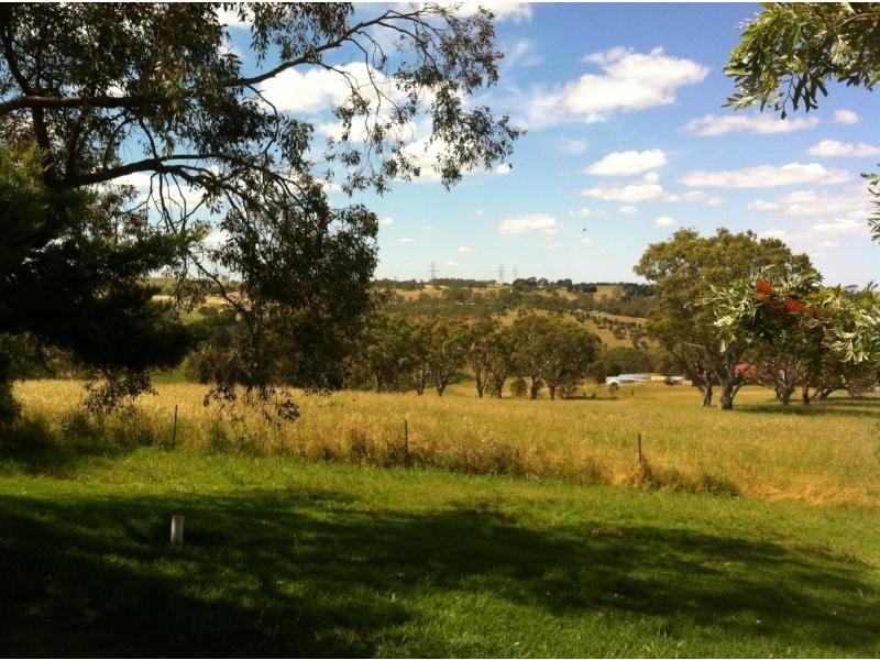 Lot 159C Hender Rd, Mount Barker SA 5251