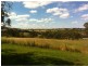 Lot 159C Hender Rd, Mount Barker SA 5251