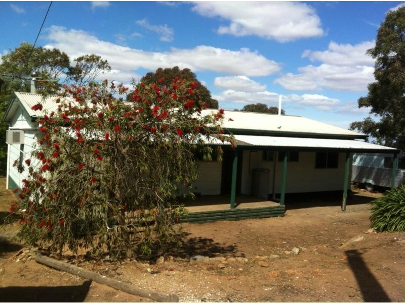 Lot 159C Hender Rd, Mount Barker SA 5251