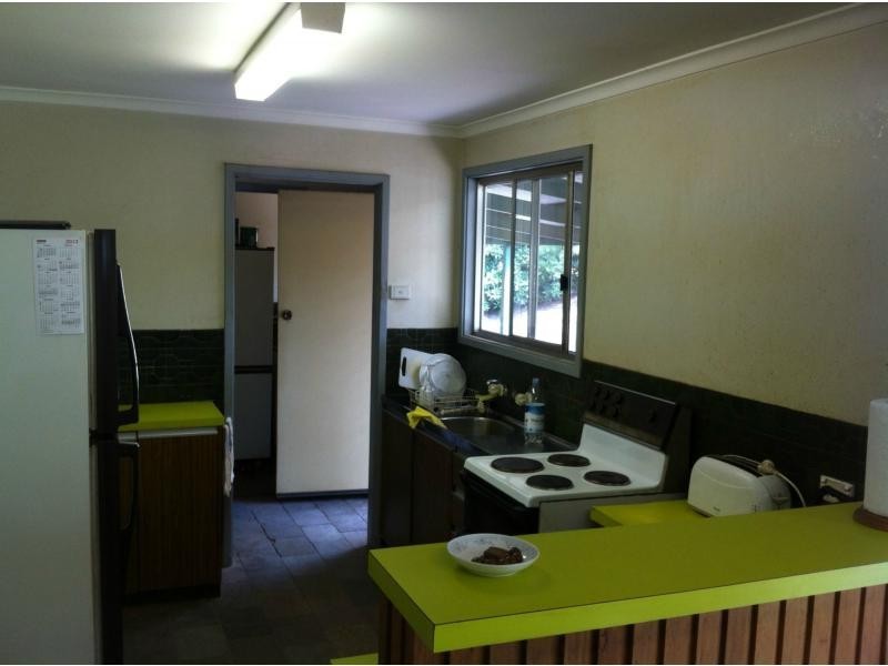 Lot 159C Hender Rd, Mount Barker SA 5251