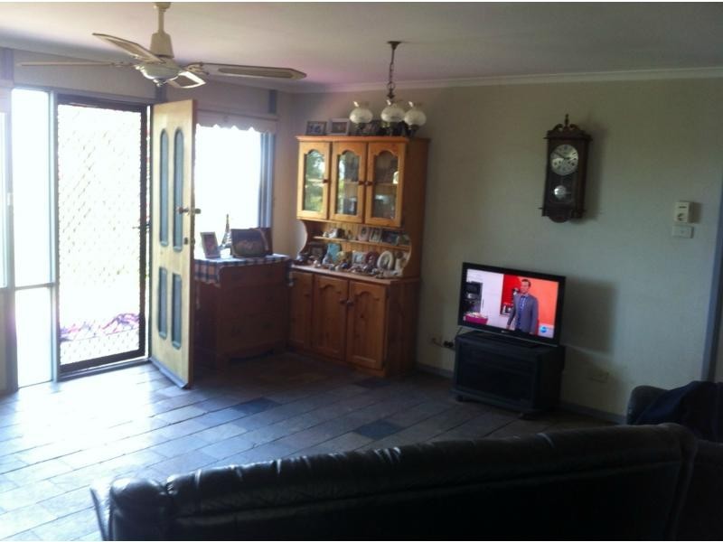 Lot 159C Hender Rd, Mount Barker SA 5251