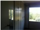 Lot 159C Hender Rd, Mount Barker SA 5251