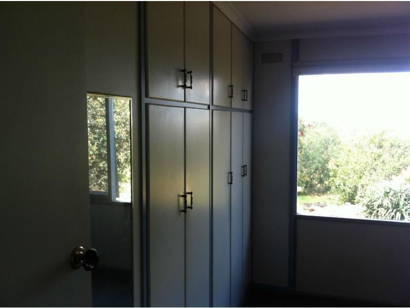 Lot 159C Hender Rd, Mount Barker SA 5251