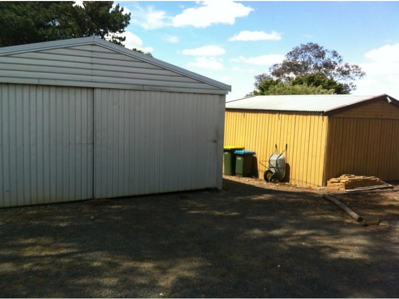 Lot 159C Hender Rd, Mount Barker SA 5251