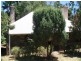 47-51 North Road, Nairne SA 5252
