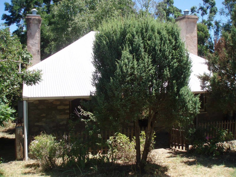47-51 North Road, Nairne SA 5252