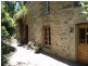 47-51 North Road, Nairne SA 5252