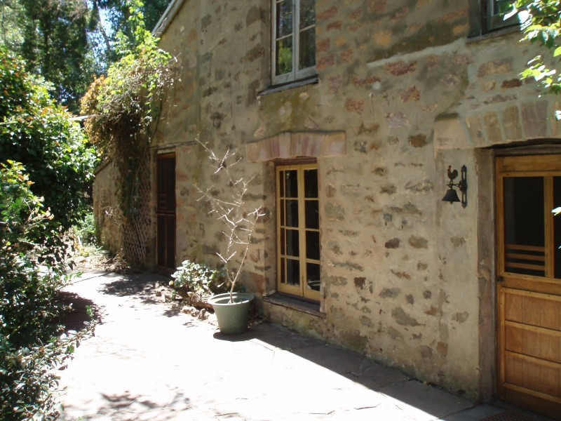 47-51 North Road, Nairne SA 5252