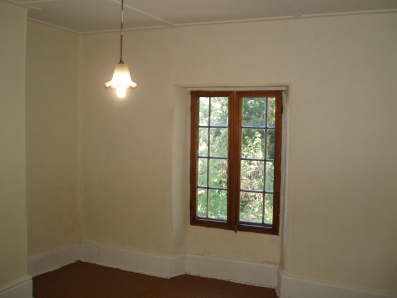 47-51 North Road, Nairne SA 5252