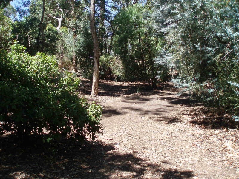 47-51 North Road, Nairne SA 5252