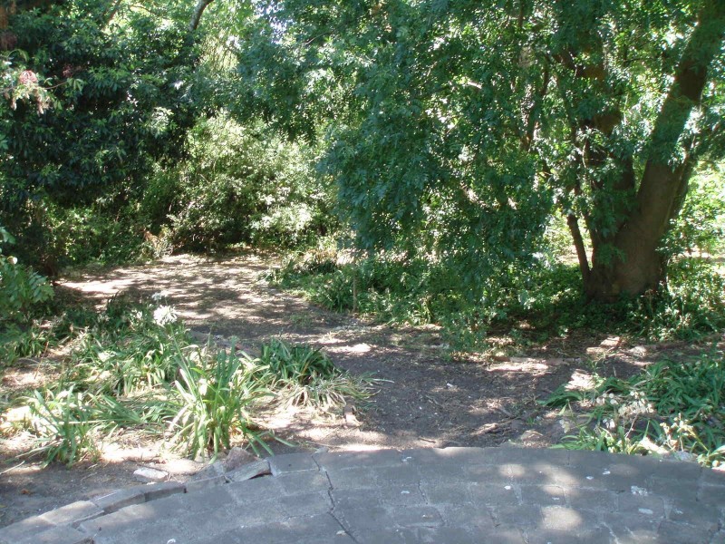 47-51 North Road, Nairne SA 5252