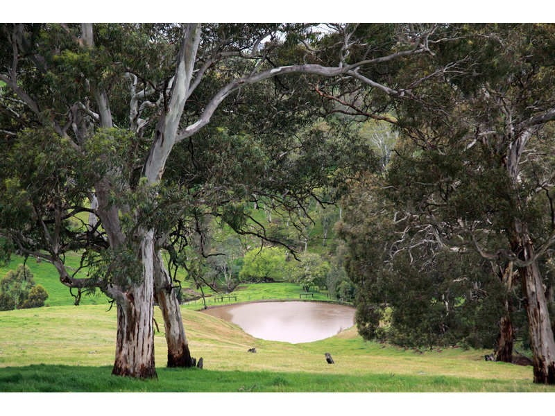 L2748 Strathalbyn Road, Macclesfield SA 5153