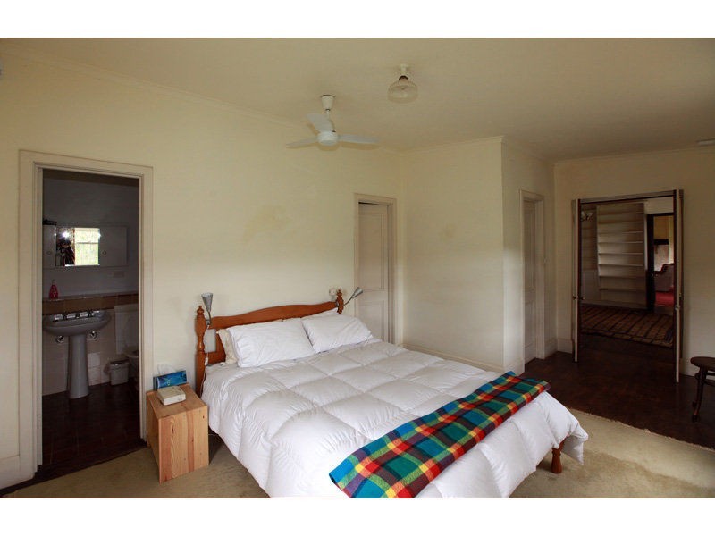 L2748 Strathalbyn Road, Macclesfield SA 5153