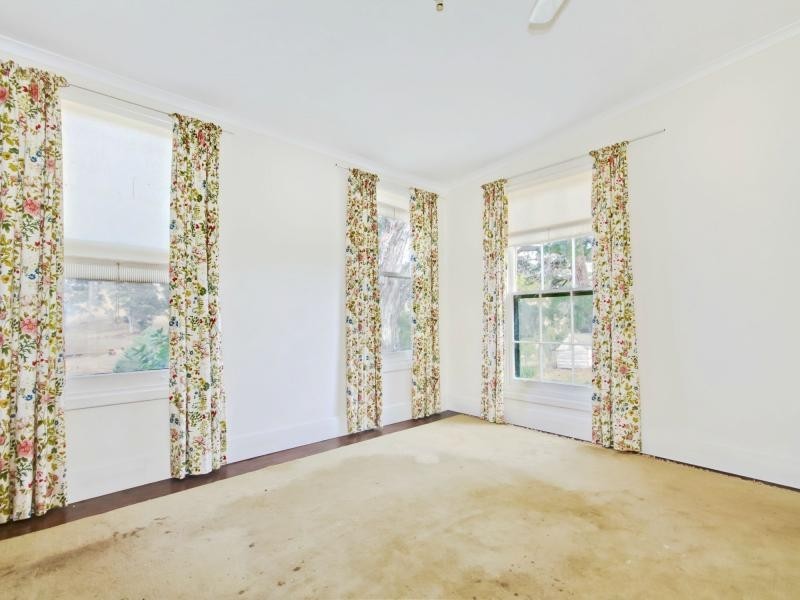 L2748 Strathalbyn Road, Macclesfield SA 5153