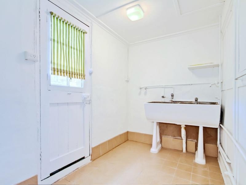 L2748 Strathalbyn Road, Macclesfield SA 5153