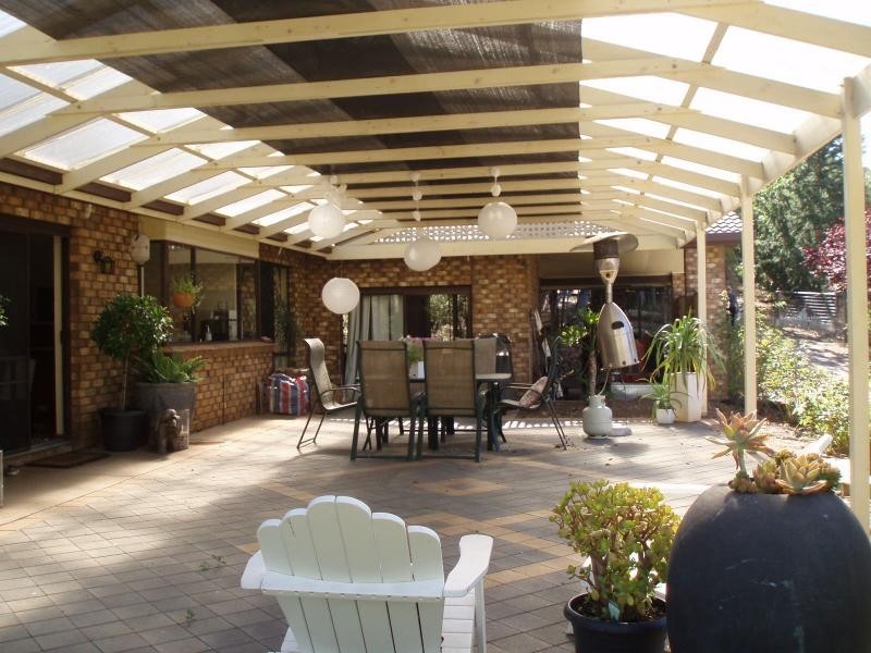 61 Henry Road , Blakiston, Littlehampton SA 5250