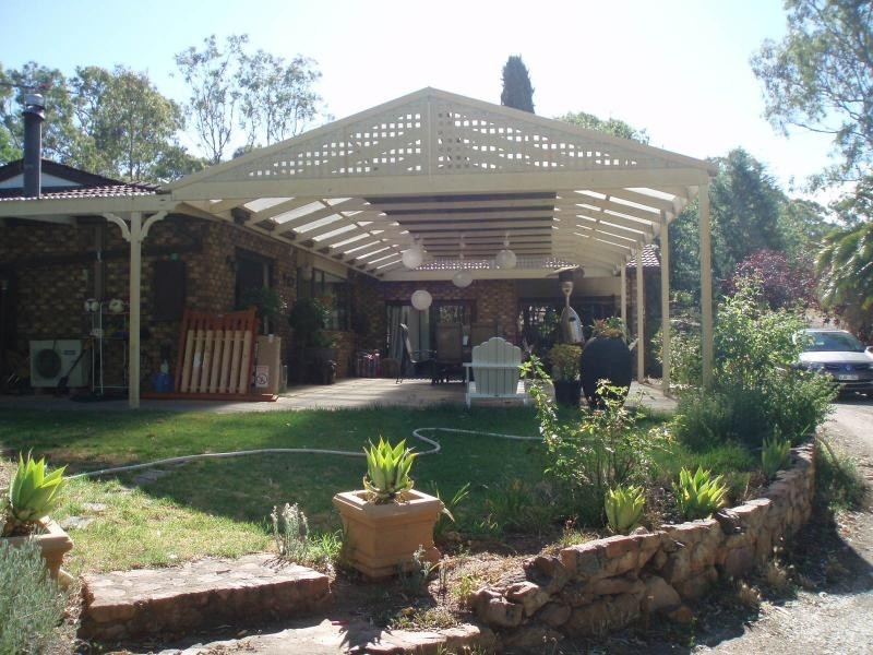 61 Henry Road , Blakiston, Littlehampton SA 5250