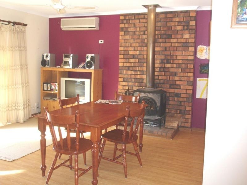 61 Henry Road , Blakiston, Littlehampton SA 5250