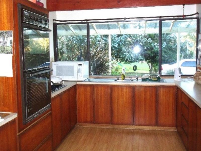 61 Henry Road , Blakiston, Littlehampton SA 5250