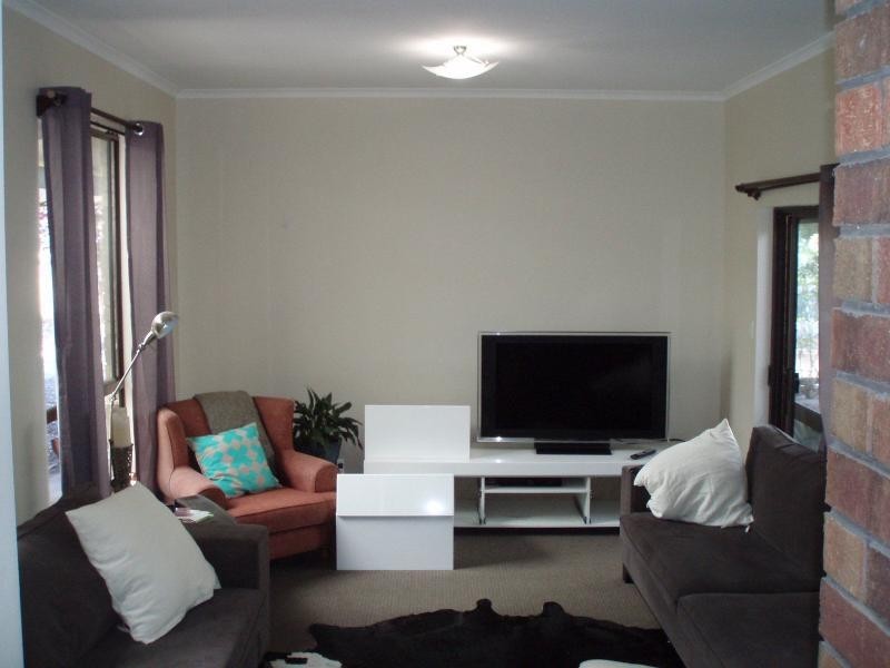 61 Henry Road , Blakiston, Littlehampton SA 5250