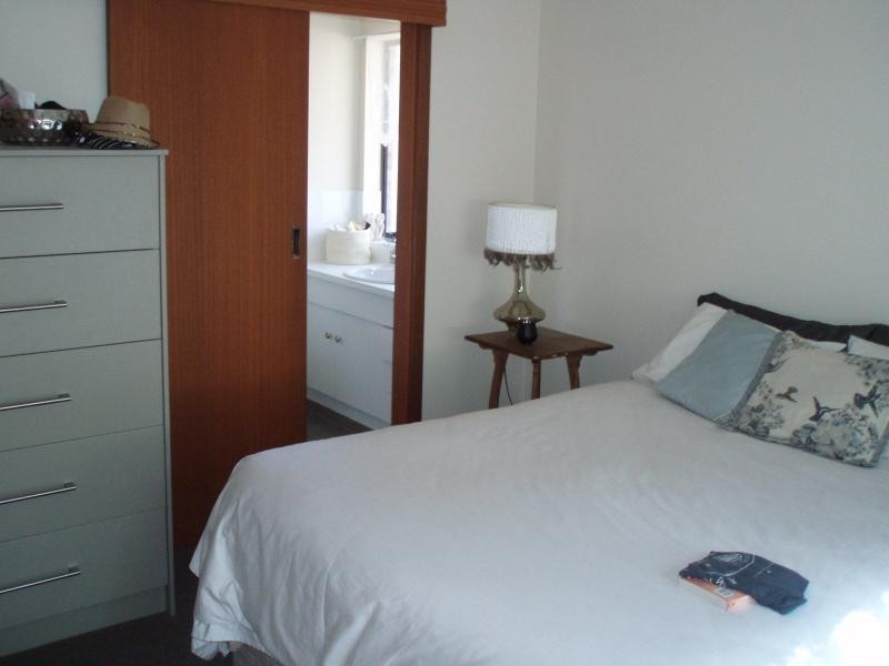 61 Henry Road , Blakiston, Littlehampton SA 5250