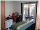 61 Henry Road , Blakiston, Littlehampton SA 5250