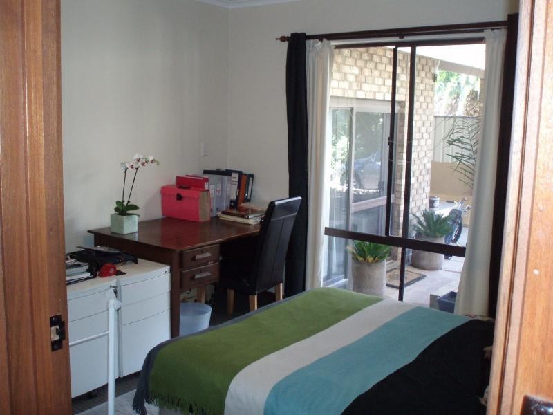 61 Henry Road , Blakiston, Littlehampton SA 5250