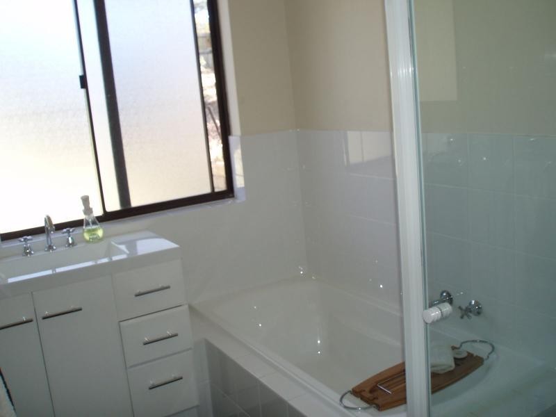 61 Henry Road , Blakiston, Littlehampton SA 5250