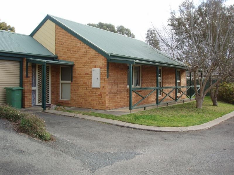 1/9A Victoria Road, Mount Barker SA 5251