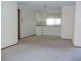 1/9A Victoria Road, Mount Barker SA 5251