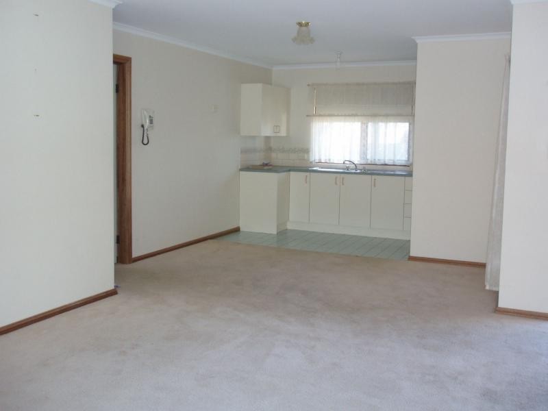 1/9A Victoria Road, Mount Barker SA 5251