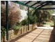 1/9A Victoria Road, Mount Barker SA 5251