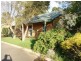 1/9A Victoria Road, Mount Barker SA 5251
