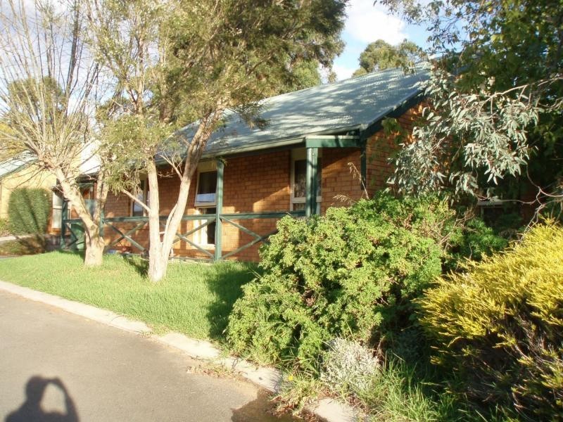 1/9A Victoria Road, Mount Barker SA 5251