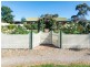 23 Woodside Road, Nairne SA 5252