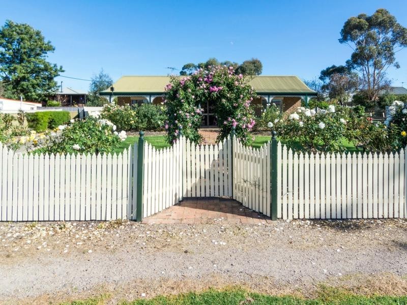 23 Woodside Road, Nairne SA 5252