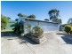 23 Woodside Road, Nairne SA 5252