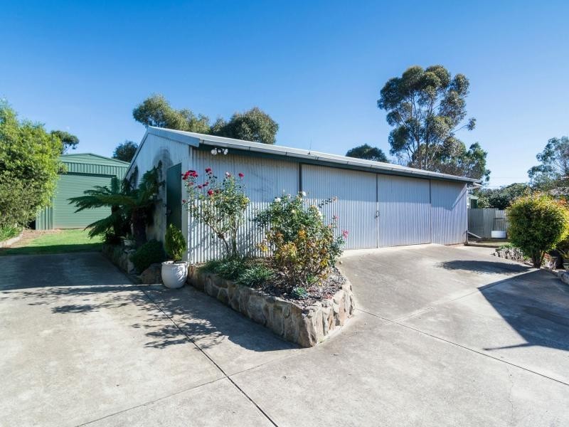 23 Woodside Road, Nairne SA 5252