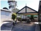 23 Woodside Road, Nairne SA 5252