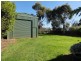 23 Woodside Road, Nairne SA 5252