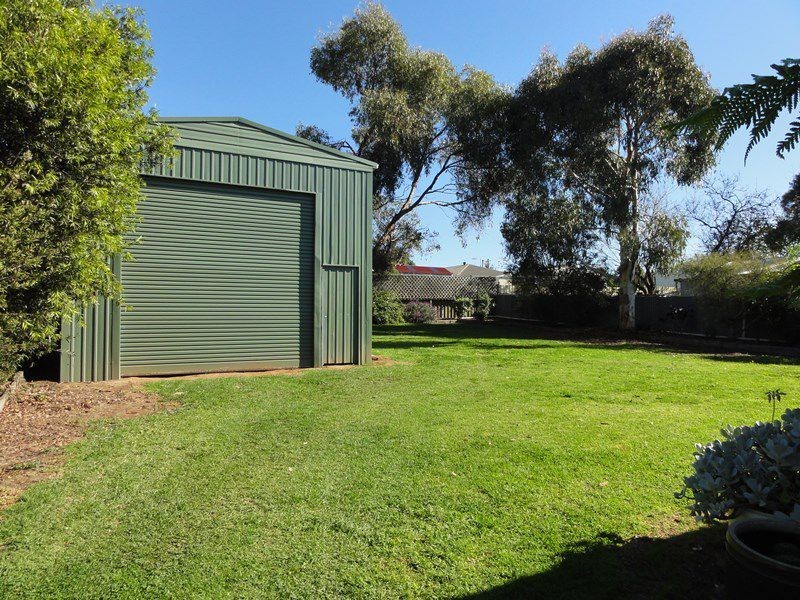 23 Woodside Road, Nairne SA 5252