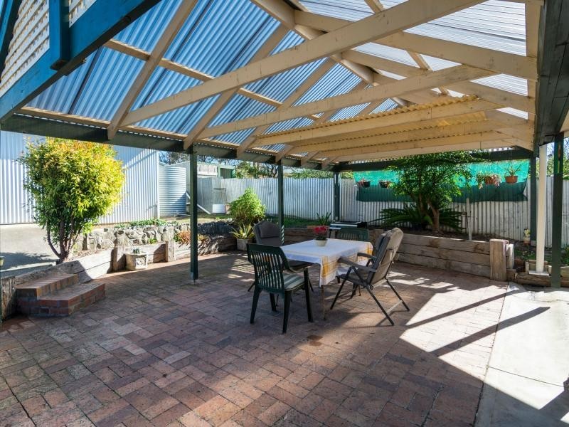 23 Woodside Road, Nairne SA 5252