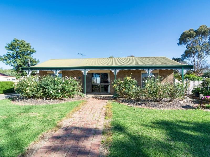 23 Woodside Road, Nairne SA 5252