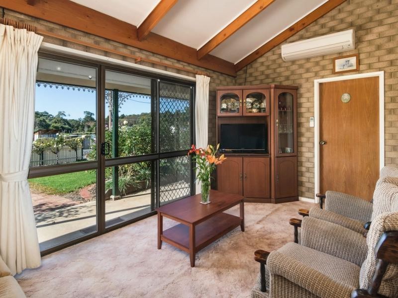 23 Woodside Road, Nairne SA 5252